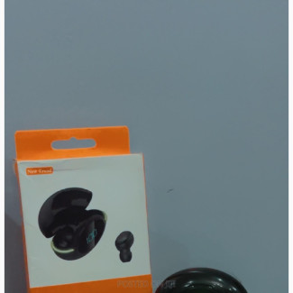 Y80 Airpod