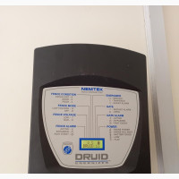 Nemtek Druid 18 Energizer