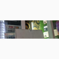 New Samsung Galaxy Tab A7 Lite 32 GB