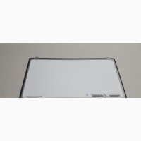 HP 840 G3 G4 LCD Screen