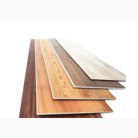 SPC Flooring for Home Office Church Flooring