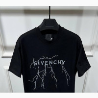 Italian T-Shirt for Men - Brand New