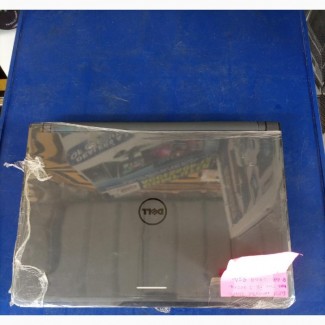 Laptop Dell Latitude 13 3340 8GB Intel Core I5 SSD 128GB