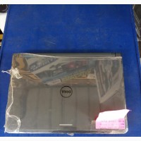 Laptop Dell Latitude 13 3340 8GB Intel Core I5 SSD 128GB