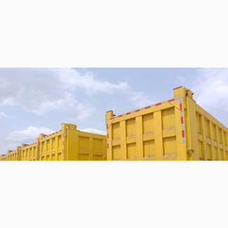 Brand New Howo 10 Tyre Dump Truck