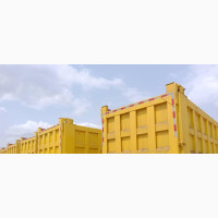 Brand New Howo 10 Tyre Dump Truck