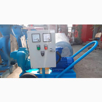 Bolton Self Priming Pump for Sale