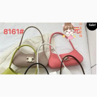 Stylish Gucci Handbags