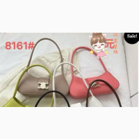 Stylish Gucci Handbags
