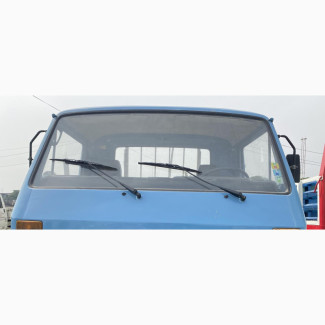 Volkswagen LT35 for Sale