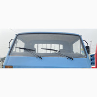 Volkswagen LT35 for Sale