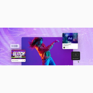 Video Editor