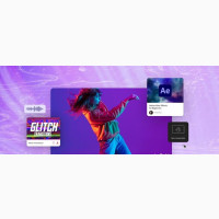 Video Editor