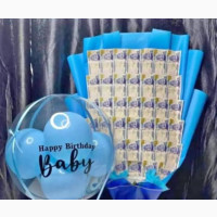 Surprise Event And Gift Package In Abuja