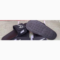 Nike Slides - Stand Out in Style