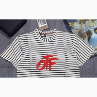 Ann Taylor Unisex Shirts