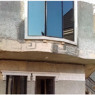 One Room Self-Con in Ndiakwu Uruagu Nnewi