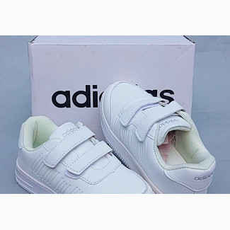 Nike Children School Canvas Sneakers