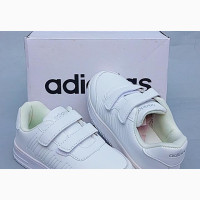 Nike Children School Canvas Sneakers