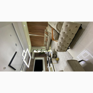 Luxurious Furnished 3 Bedroom Block of Flats in Ikoyi for Rent