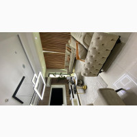 Luxurious Furnished 3 Bedroom Block of Flats in Ikoyi for Rent