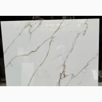 B.Carrara Gold 120x120 Spain