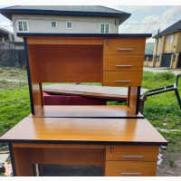 Executive Office Table