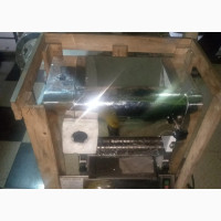 Noodle Maker Machine