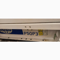 50kva Fgwilson Generator Grade One
