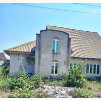 2bdrm Bungalow in Galadimawa Estate for sale