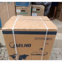 Deep Freezer 100L - Best Quality, 2 Years Warranty