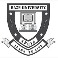 Baze University 2025/2026 Session Admission is currently ongoing