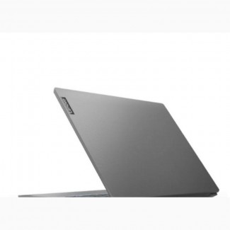 New Laptop Lenovo Ideapad V14 IGL 4GB AMD Ryzen 3 HDD 1T