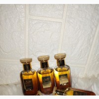 25ml Mousuf Unisex Perfume