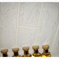 25ml Mousuf Unisex Perfume