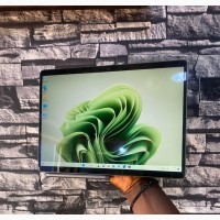 Laptop Microsoft Surface Pro 9 8GB Intel Core I5 SSD 256GB