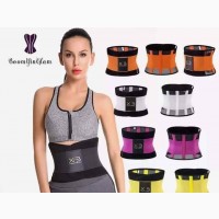 Extreme Power Belt
