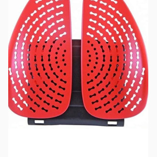Twin SOHO BACK Orthopaedic Back Support