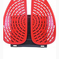 Twin SOHO BACK Orthopaedic Back Support