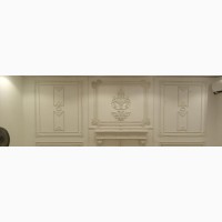 Wainscoting Panels for Sale - Great Quality