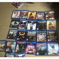Brand New and Pre Owned CDs for Sale - Prices from 6, 000 NGN