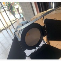 200w COB Stage Light