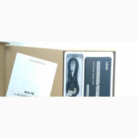 3.0 HDMI Video Capture Card for Live Broadcast - Brand New