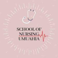 School of Nursing, Umuahia, Abia State 2025/2026 Session Admission forms are on sales
