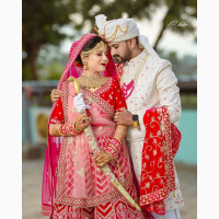 Love Spells That Work Love Spells That Really Work +27656012591 vienna Florida Idaho