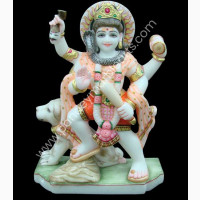 Karnal 3√a≪भजन म र ग≫ +91-9001651209 Vashikaran Expert astrologer In Faridabad, Panipat