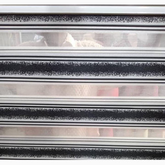 Turkish VIP Window Blinds - Brand New