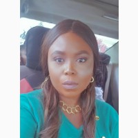 Biology/ Science Teacher