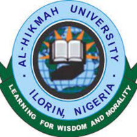 Al-Hikmah University, Ilorin 2025/2026 Session Admission forms are on sales