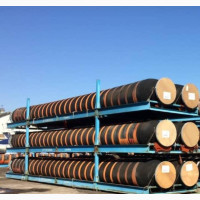 Dredging Hose